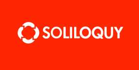 [2.6.5]Soliloquy响应式极速幻灯片滑块WordPress插件+全套扩展组件