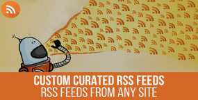 [1.1.3]URL to RSS定制策划RSS Feed生成器WordPress插件_破解版无限制
