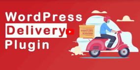 MyDelivery Pro破解版(v2.2.19) WhatsApp掌上外卖送餐WordPress插件