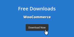 [3.5.1]Free Downloads Pro免费虚拟产品免结账直接下载WooCommerce插件