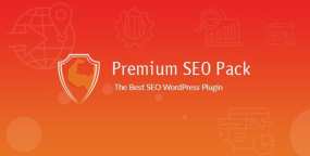 [3.3.2]Premium SEO Pack汉化版_辅助关键词研究网站SEO优化WordPress插件