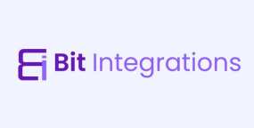 Bit Integrations Pro汉化版_数据集成与自动化流程插件