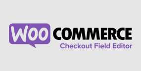 WooCommerce Checkout Field Editor(v1.7.23)结账字段编辑器插件