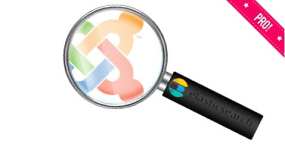 [5.0.0]Geek Pro基于Elasticsearch高性能网站全文搜索引擎Joomla插件