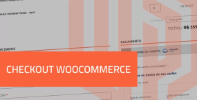 Checkout Mestres Pro结账功能优化WooCommerce插件