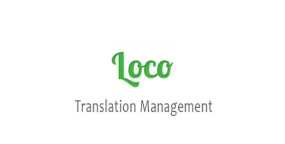 [2.6.5]Loco Translate Pro后台直接翻译WordPress主题和插件_含扩展组件包
