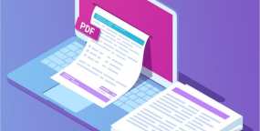 WPOvernight PDF Invoices Pro装箱单&PDF小票WooCommerce插件V2.15.2