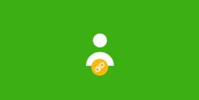 Ultimate Member Addon会员订阅管理RCP附加组件1.2.2