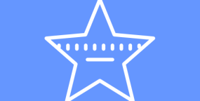 Ultimate Member用户评价扩展组件User Reviews Addon v2.2.2