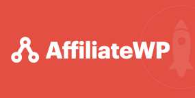 AffiliateWP汉化版_联盟营销佣金推广WordPress插件_全套组件包