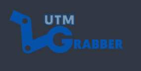 UTM Grabber汉化版3.0.57 用户网站访问UTM参数跟踪器WordPress插件