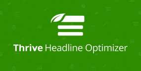 [2.3.1]Thrive Headline Optimizer高转换率标题优化器WordPress插件