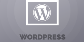 [1.8.0]WHMCS插件WordPress Manager管理虚拟主机WordPress实例的WHMCS管理模块