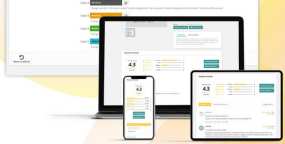 Trusted Reviews(v2.5.5)带图评价&向已购买家提问Prestashop插件