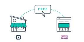 WooCommerce Square破解版(v4.9.2)Square支付网关插件