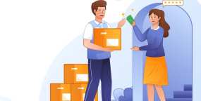 Shipping Cost Pro灵活运费计算管理器PrestaShop模块V1.1.9
