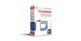 Products Feed(v2.4.4)脸书Facebook广告平台推送Prestashop插件