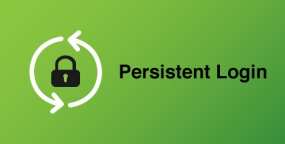 Persistent Login Pro用户永久登录会话管理器WordPress插件