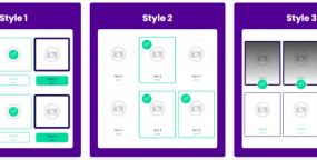 WooCommerce Order Builder 1.1.7 产品组合和额外选项插件