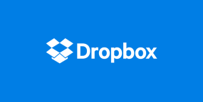 File Store for Dropbox网盘Dropbox文件存储EDD插件2.0.5