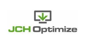 JCH Optimize PRO v9.2.1_Joomla网站优化插件
