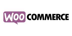 WooCommerce Purchase Order Gateway_采购订单网关插件