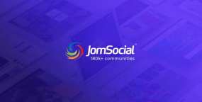 JomSocial PRO社交网络系统Joomla插件+主题模板+扩展组件