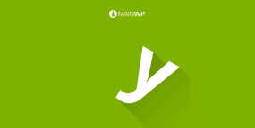 Yoast SEO跨站设置和管理插件MainWP WordPress SEO 4.0.2