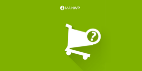 多商店集中管理器MainWP WooCommerce Status 4.0.8