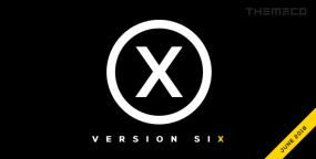 XTheme畅销多用途企业建站WordPress主题+X Pro插件
