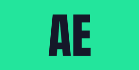 Advanced Elements高级ACF编辑元素Elementor插件