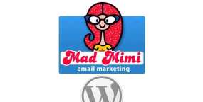 Mad Mimi Addon电子邮件营销EDD扩展插件1.0.2