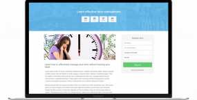 WebinarPress Pro破解版v2.28.14|网络研讨会WordPress插件