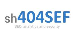 sh404SEF链接管理SEO优化Joomla插件V4.24.7