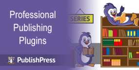 PublishPress Capabilities Pro 2.6.1 用户权限管理WordPress插件