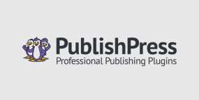 PublishPress Revisions Pro文章修订内容管理WordPress插件