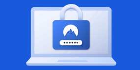 Loginizer Security Pro安全登录防护系统WordPress插件V1.7.3