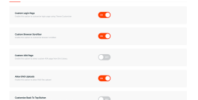 Divi Pixel v2.34.2 含26组模块Divi主题扩展插件