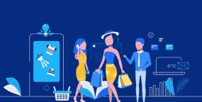 WPFM Pro精准产品Feed管理器WooCommerce插件V7.2.17