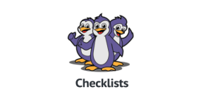 PublishPress Checklists Pro内容质量控制WP插件V2.7.3