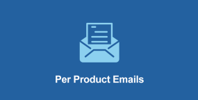 Per Product Emails每产品自定义邮件EDD插件V1.1.8