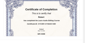 WordPress插件LearnDash Certificate Verify & Share破解版V1.0.10