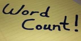如何正确的统计WordPress博客文章的汉字个数?