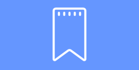 User Bookmarks Addon用户书签收藏UM扩展组件V2.1.0