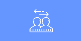 UM Followers Addon粉丝圈子关注系统WordPress插件V2.2.6