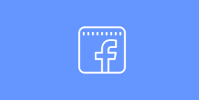 UM Social Login Addon社交网络登录WordPress插件V2.3.14