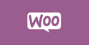 UM WooCommerce Addon电商平台会员制WordPress插件v2.4.4