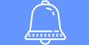 UM Notifications Addon实时通知系统WordPress插件V2.3.1