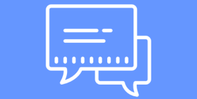 UM Private Messages Addon私信系统WordPress插件V2.3.3