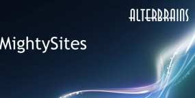 MightySites多站点站群管理器Joomla插件V5.0.1